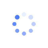 spinnerImage
